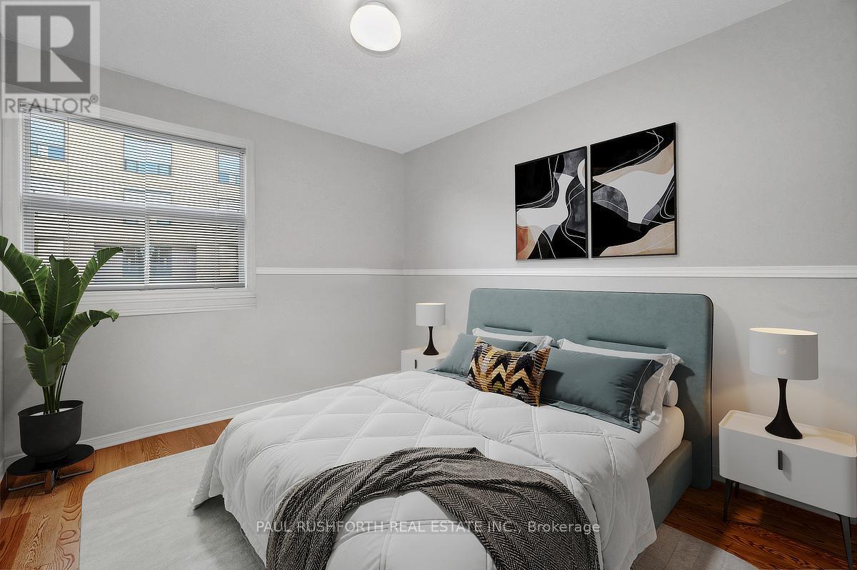 216 Forward Avenue, Ottawa, Ontario  K1Y 1L2 - Photo 16 - X12600614