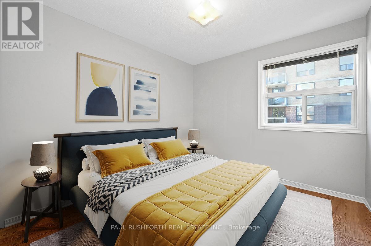 216 Forward Avenue, Ottawa, Ontario  K1Y 1L2 - Photo 17 - X12600614