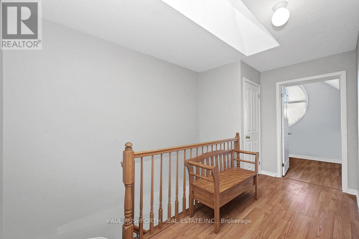 216 Forward Avenue, Ottawa, Ontario  K1Y 1L2 - Photo 19 - X12600614