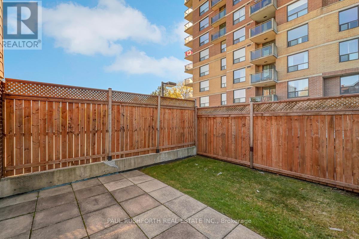 216 Forward Avenue, Ottawa, Ontario  K1Y 1L2 - Photo 20 - X12600614