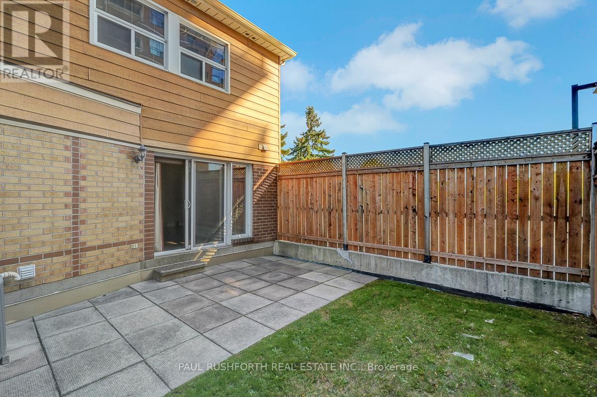 216 Forward Avenue, Ottawa, Ontario  K1Y 1L2 - Photo 21 - X12600614