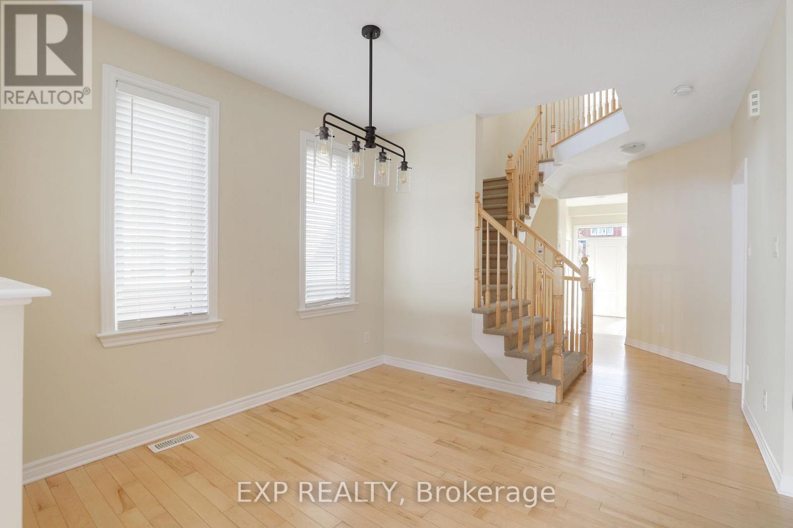 618 Moorpark Avenue, Ottawa, Ontario  K2M 0B6 - Photo 15 - X12600660