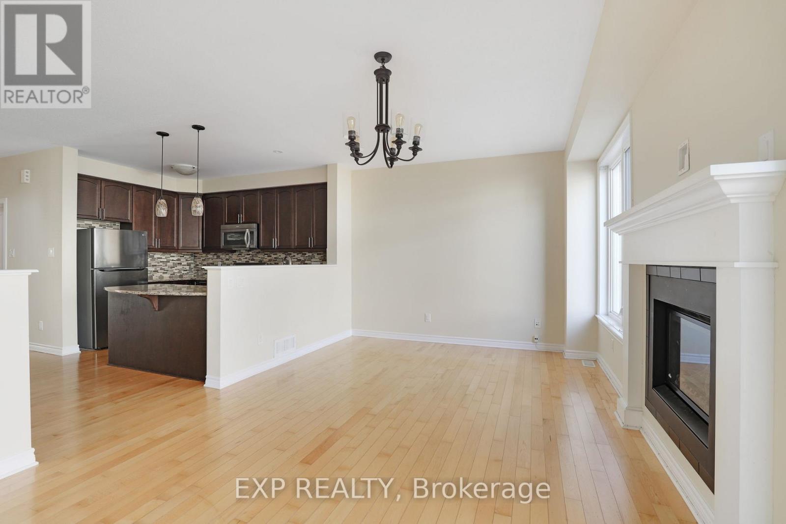 618 Moorpark Avenue, Ottawa, Ontario  K2M 0B6 - Photo 21 - X12600660