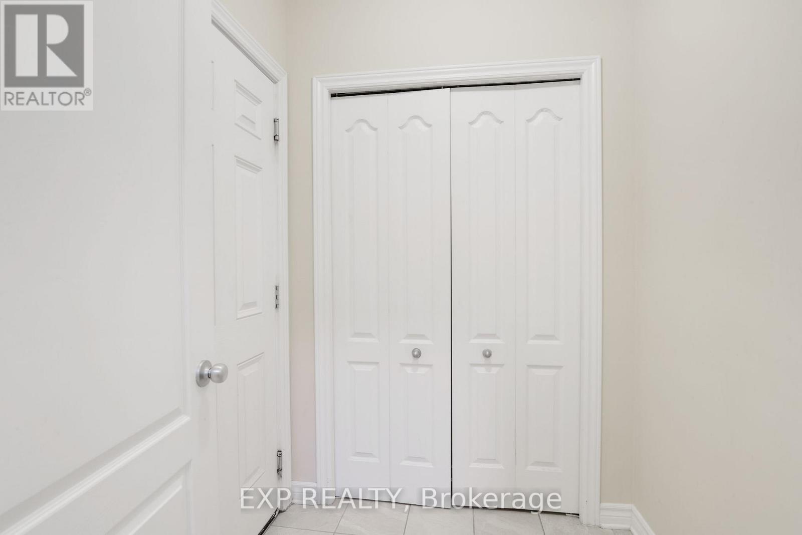 618 Moorpark Avenue, Ottawa, Ontario  K2M 0B6 - Photo 23 - X12600660