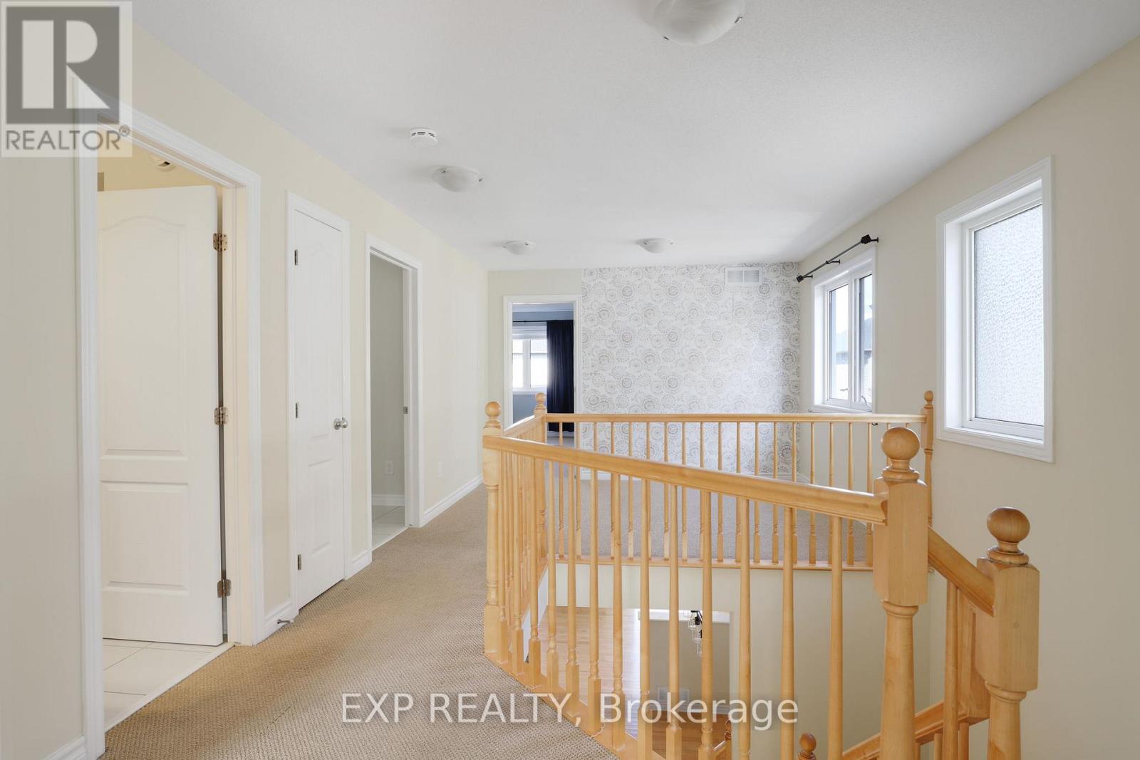 618 Moorpark Avenue, Ottawa, Ontario  K2M 0B6 - Photo 24 - X12600660