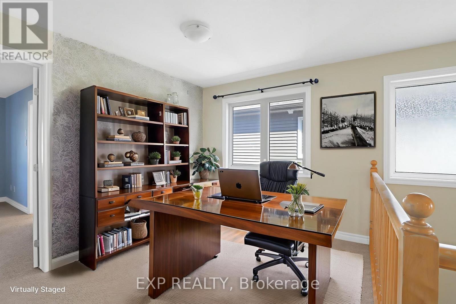 618 Moorpark Avenue, Ottawa, Ontario  K2M 0B6 - Photo 25 - X12600660