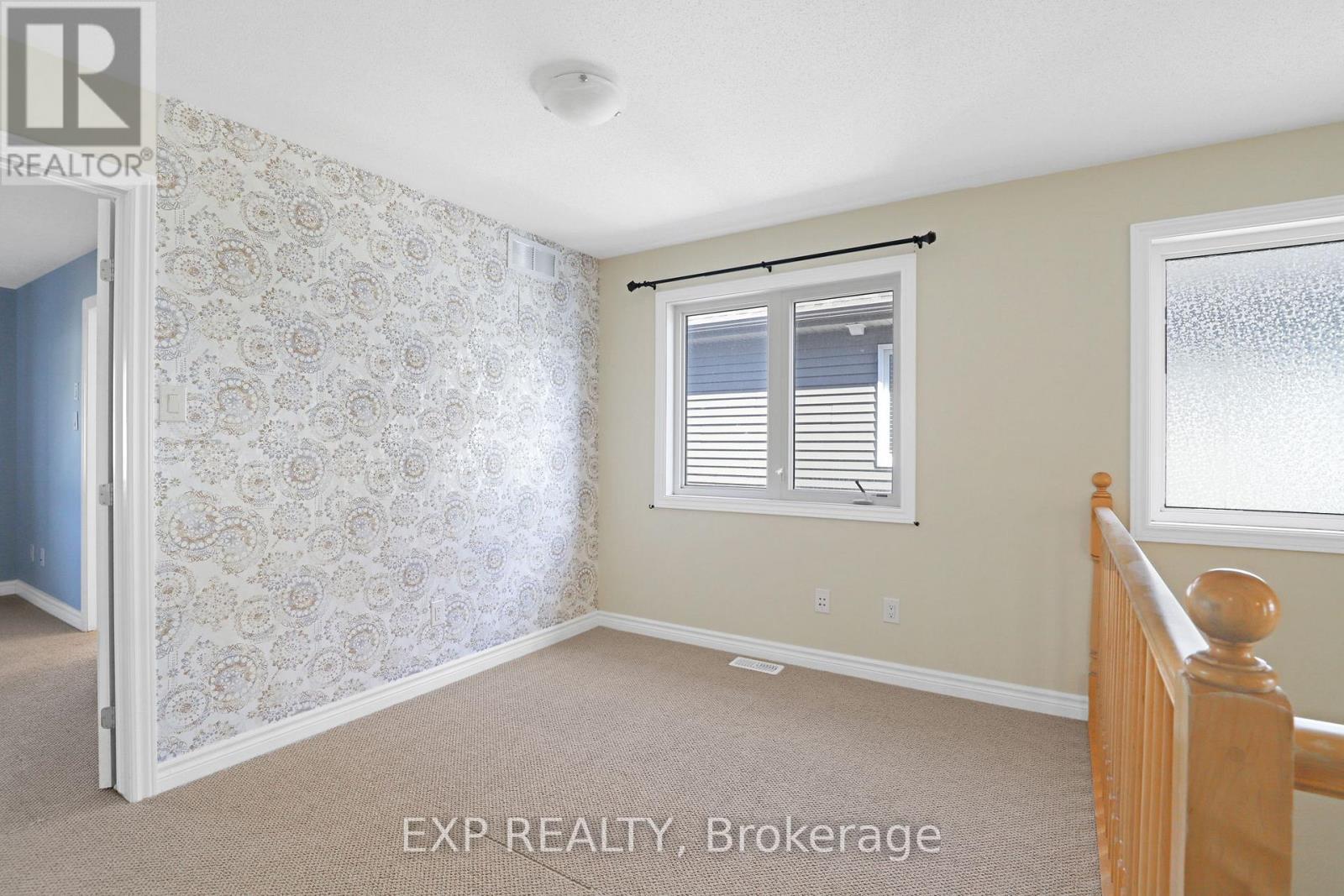 618 Moorpark Avenue, Ottawa, Ontario  K2M 0B6 - Photo 27 - X12600660