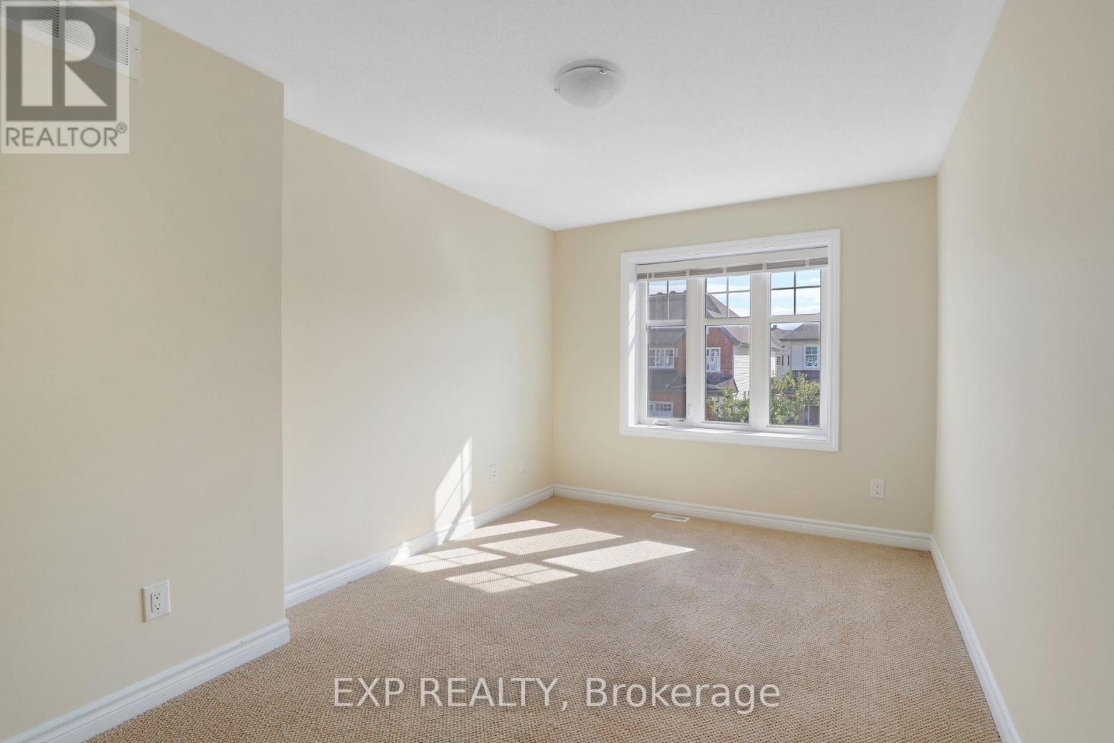 618 Moorpark Avenue, Ottawa, Ontario  K2M 0B6 - Photo 29 - X12600660