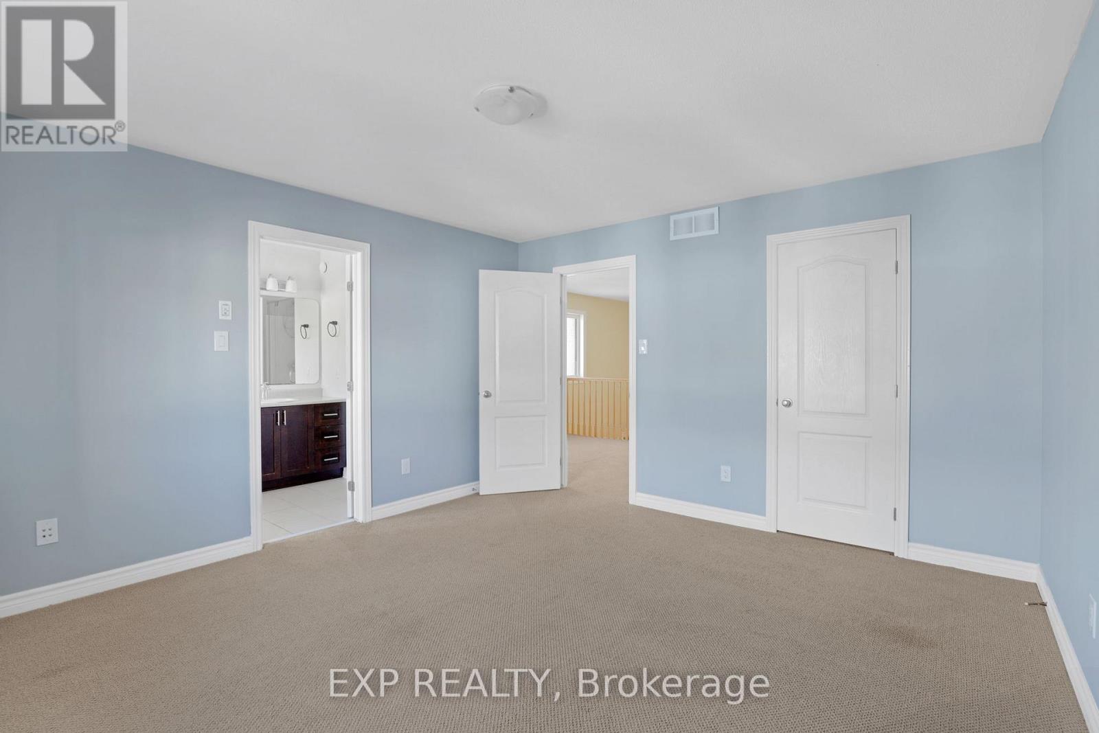 618 Moorpark Avenue, Ottawa, Ontario  K2M 0B6 - Photo 37 - X12600660