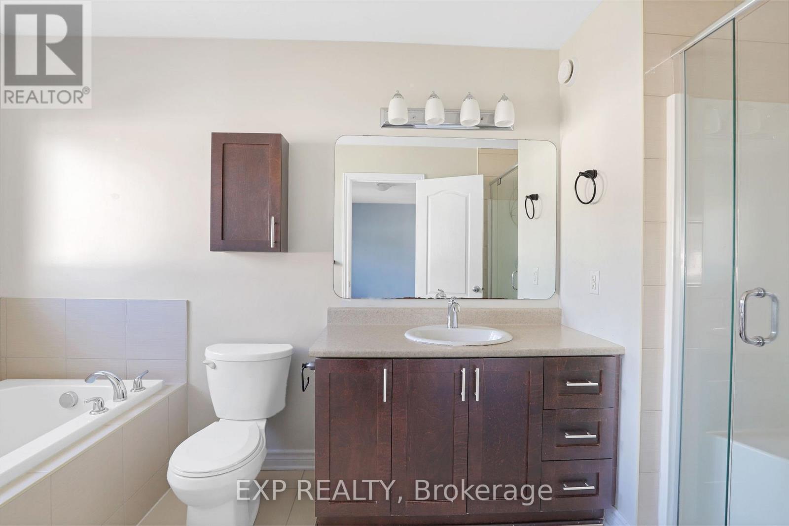 618 Moorpark Avenue, Ottawa, Ontario  K2M 0B6 - Photo 38 - X12600660