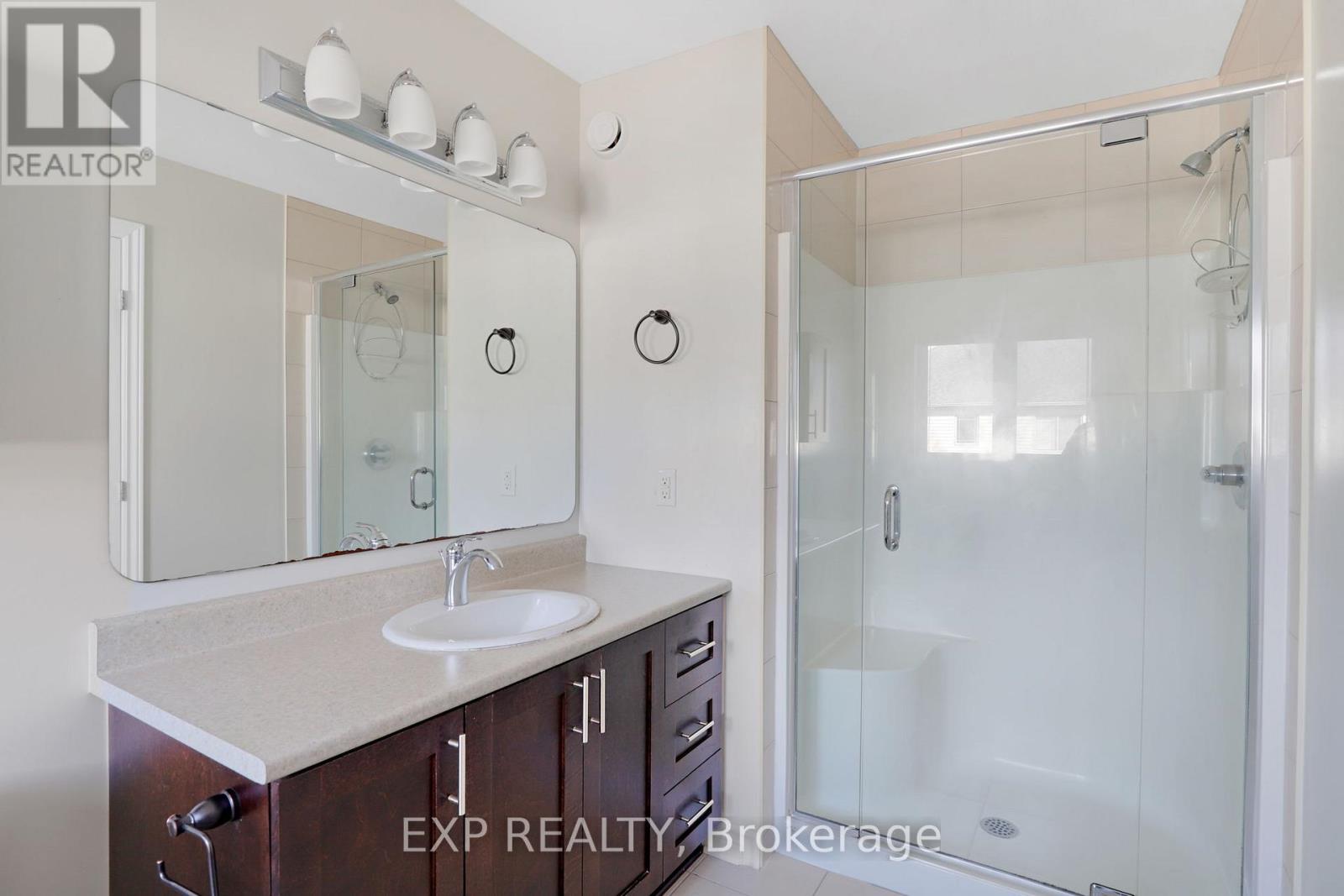 618 Moorpark Avenue, Ottawa, Ontario  K2M 0B6 - Photo 40 - X12600660