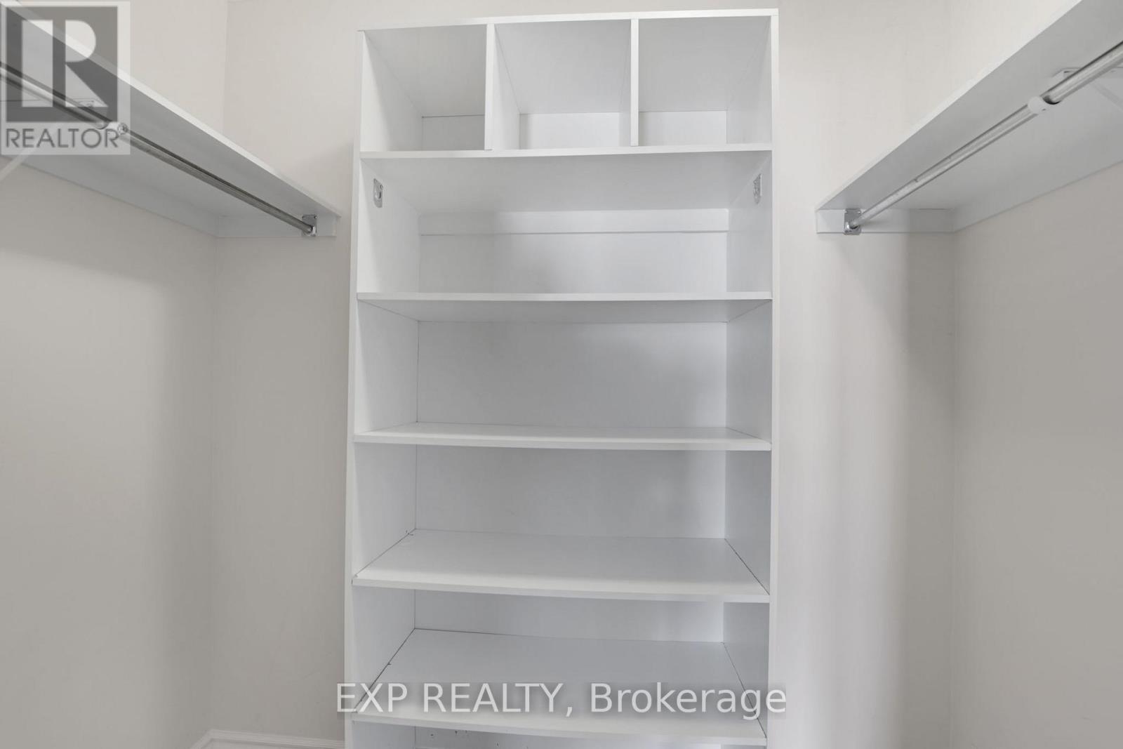 618 Moorpark Avenue, Ottawa, Ontario  K2M 0B6 - Photo 41 - X12600660