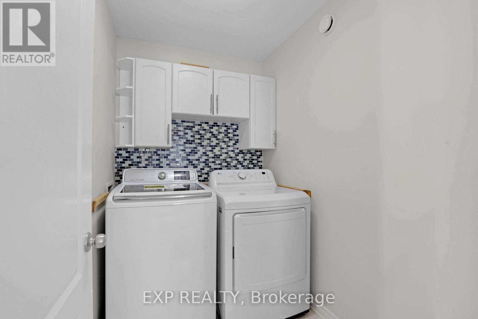 618 Moorpark Avenue, Ottawa, Ontario  K2M 0B6 - Photo 42 - X12600660