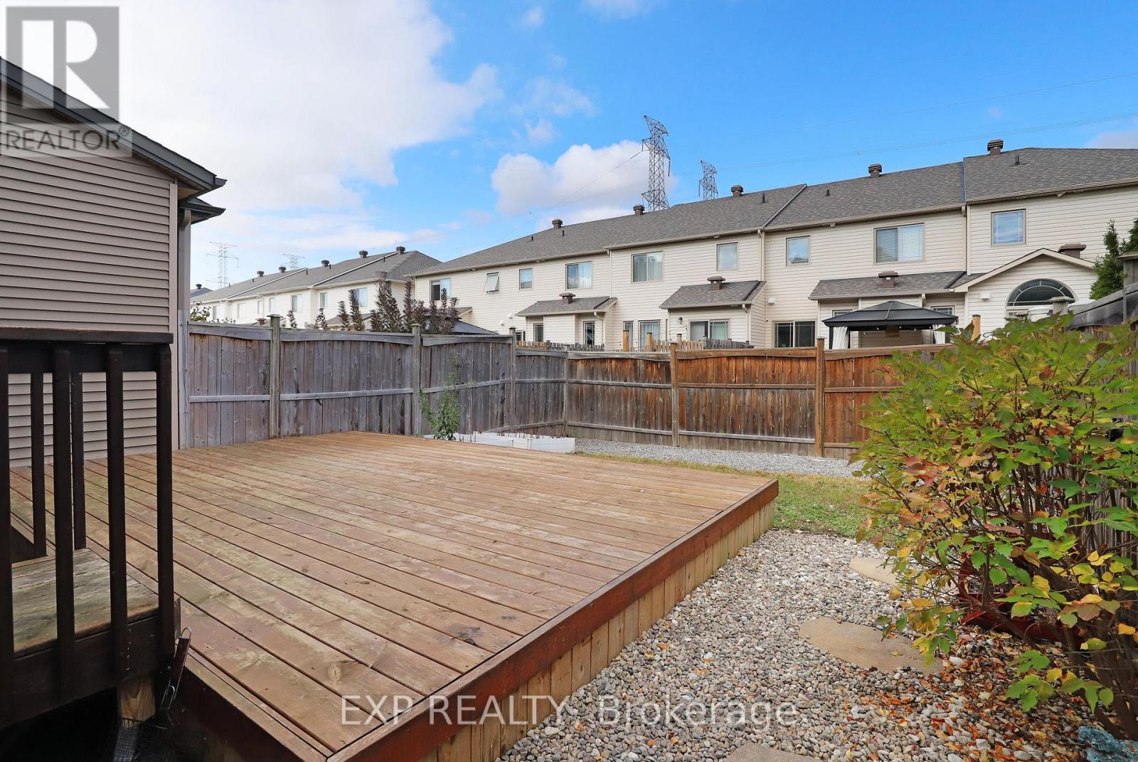 618 Moorpark Avenue, Ottawa, Ontario  K2M 0B6 - Photo 47 - X12600660