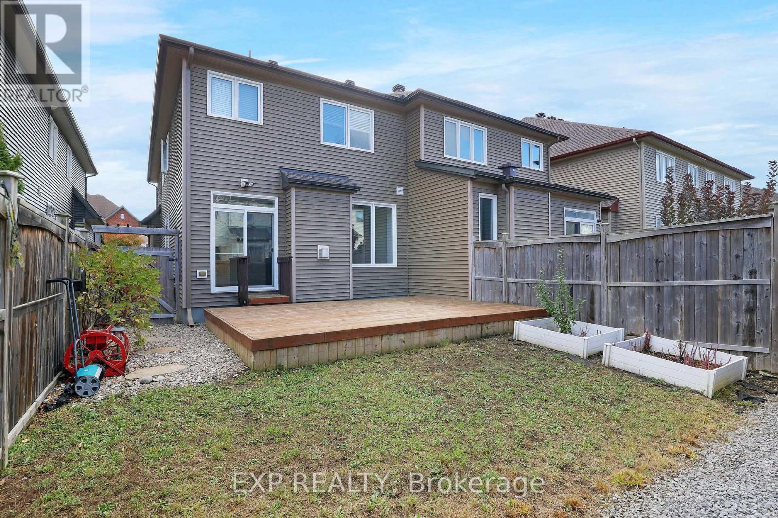 618 Moorpark Avenue, Ottawa, Ontario  K2M 0B6 - Photo 48 - X12600660