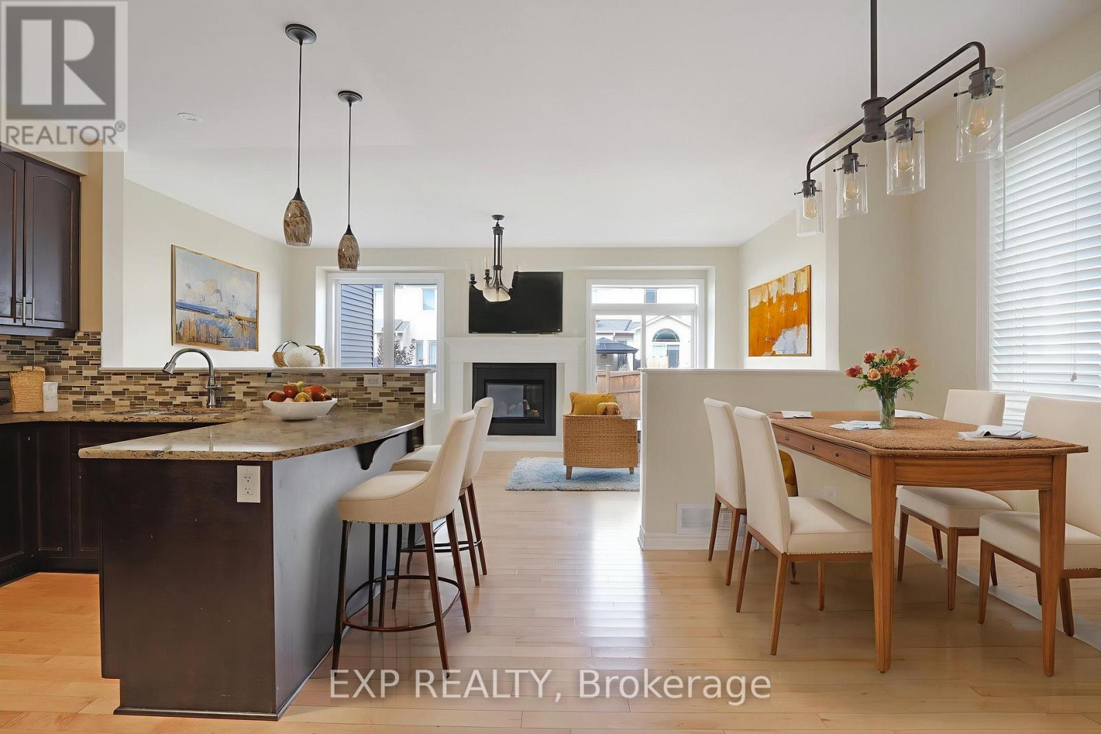 618 Moorpark Avenue, Ottawa, Ontario  K2M 0B6 - Photo 6 - X12600660