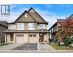 618 MOORPARK AVENUE, Ottawa, Ontario