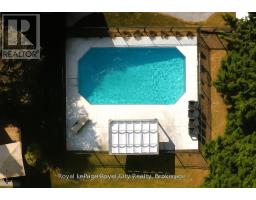 20 FOX RUN DRIVE, Puslinch, Ontario