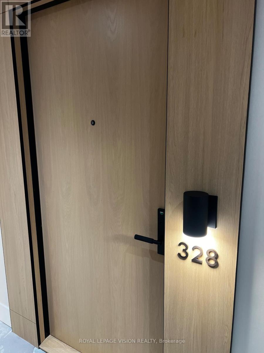 328 - 505 Glencairn Avenue, Toronto, Ontario  M6B 0B2 - Photo 2 - C12554796