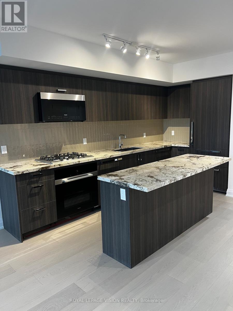 328 - 505 Glencairn Avenue, Toronto, Ontario  M6B 0B2 - Photo 10 - C12554796