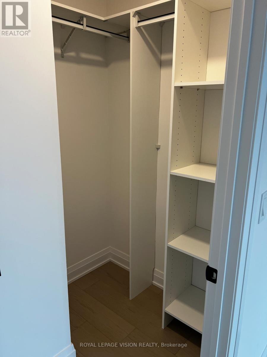 328 - 505 Glencairn Avenue, Toronto, Ontario  M6B 0B2 - Photo 9 - C12554796