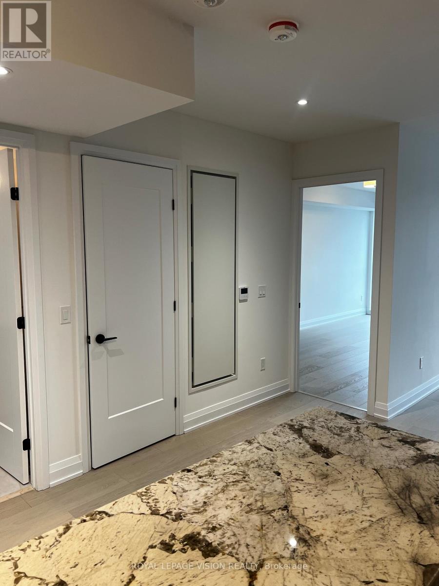 328 - 505 Glencairn Avenue, Toronto, Ontario  M6B 0B2 - Photo 6 - C12554796