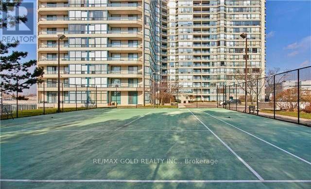 1701 - 4725 Sheppard Avenue E, Toronto, Ontario  M1S 5B2 - Photo 10 - E12599548