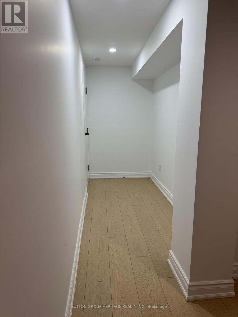 79 Huntsmill Boulevard, Toronto, Ontario  M1W 2Z8 - Photo 17 - E12507084