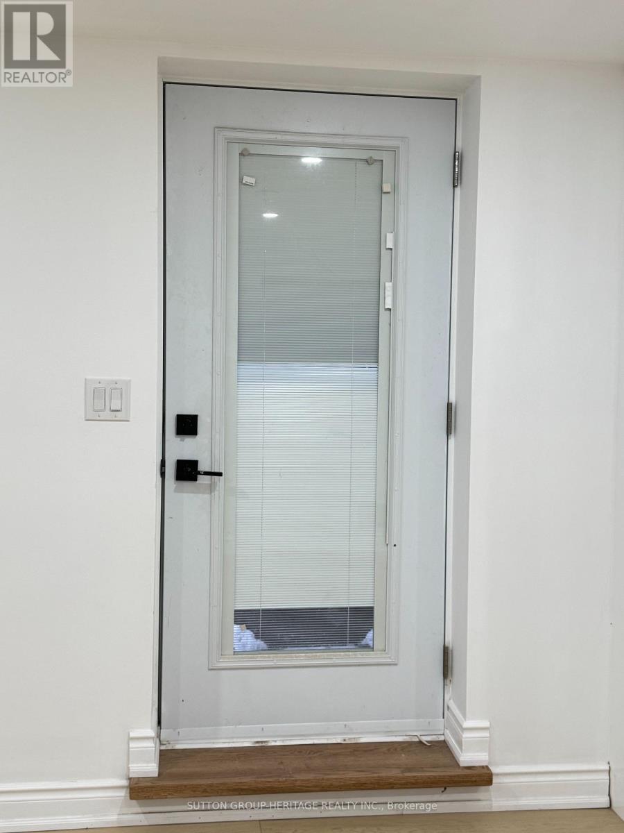 79 Huntsmill Boulevard, Toronto, Ontario  M1W 2Z8 - Photo 18 - E12507084