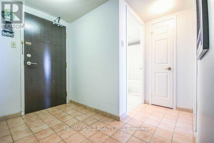 1701 - 4725 Sheppard Avenue E, Toronto, Ontario  M1S 5B2 - Photo 2 - E12599548