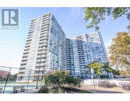 1701 - 4725 SHEPPARD AVENUE E, Toronto, Ontario