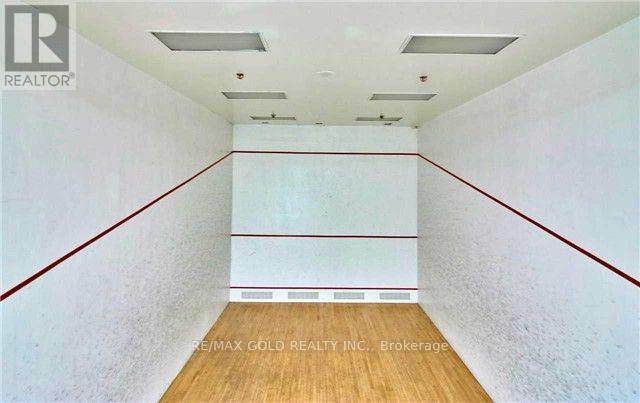 1701 - 4725 Sheppard Avenue E, Toronto, Ontario  M1S 5B2 - Photo 9 - E12599548