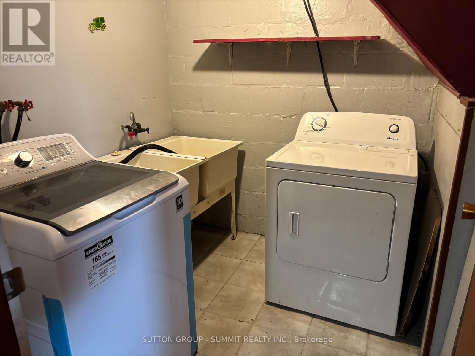 21 Grace Street, Toronto, Ontario  M1J 2M3 - Photo 28 - E12600344