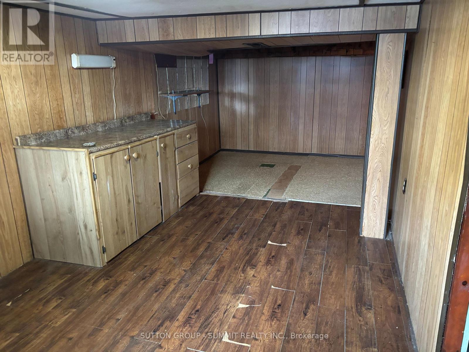 21 Grace Street, Toronto, Ontario  M1J 2M3 - Photo 26 - E12600344