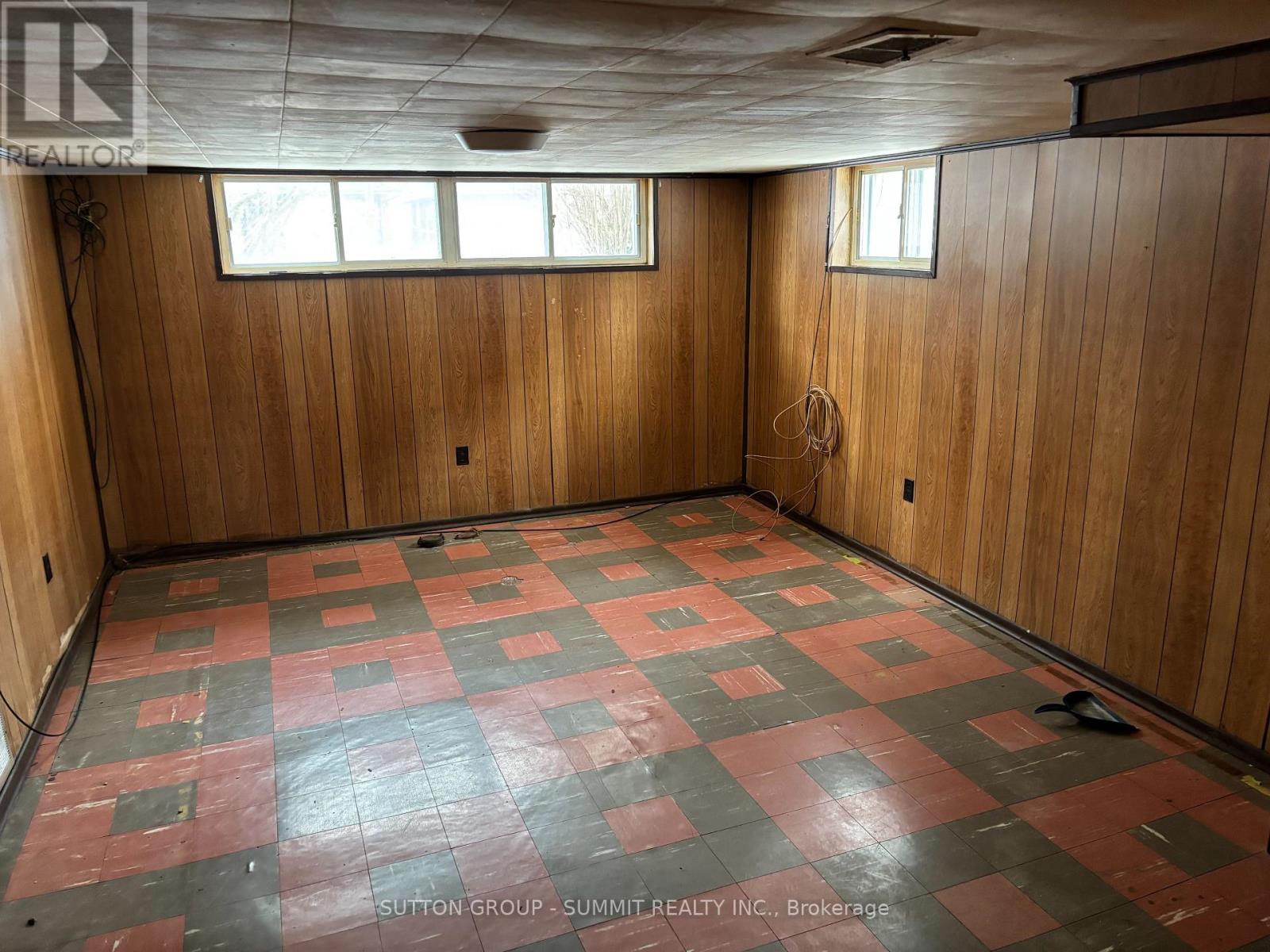 21 Grace Street, Toronto, Ontario  M1J 2M3 - Photo 23 - E12600344