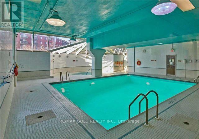 1701 - 4725 Sheppard Avenue E, Toronto, Ontario  M1S 5B2 - Photo 6 - E12599548