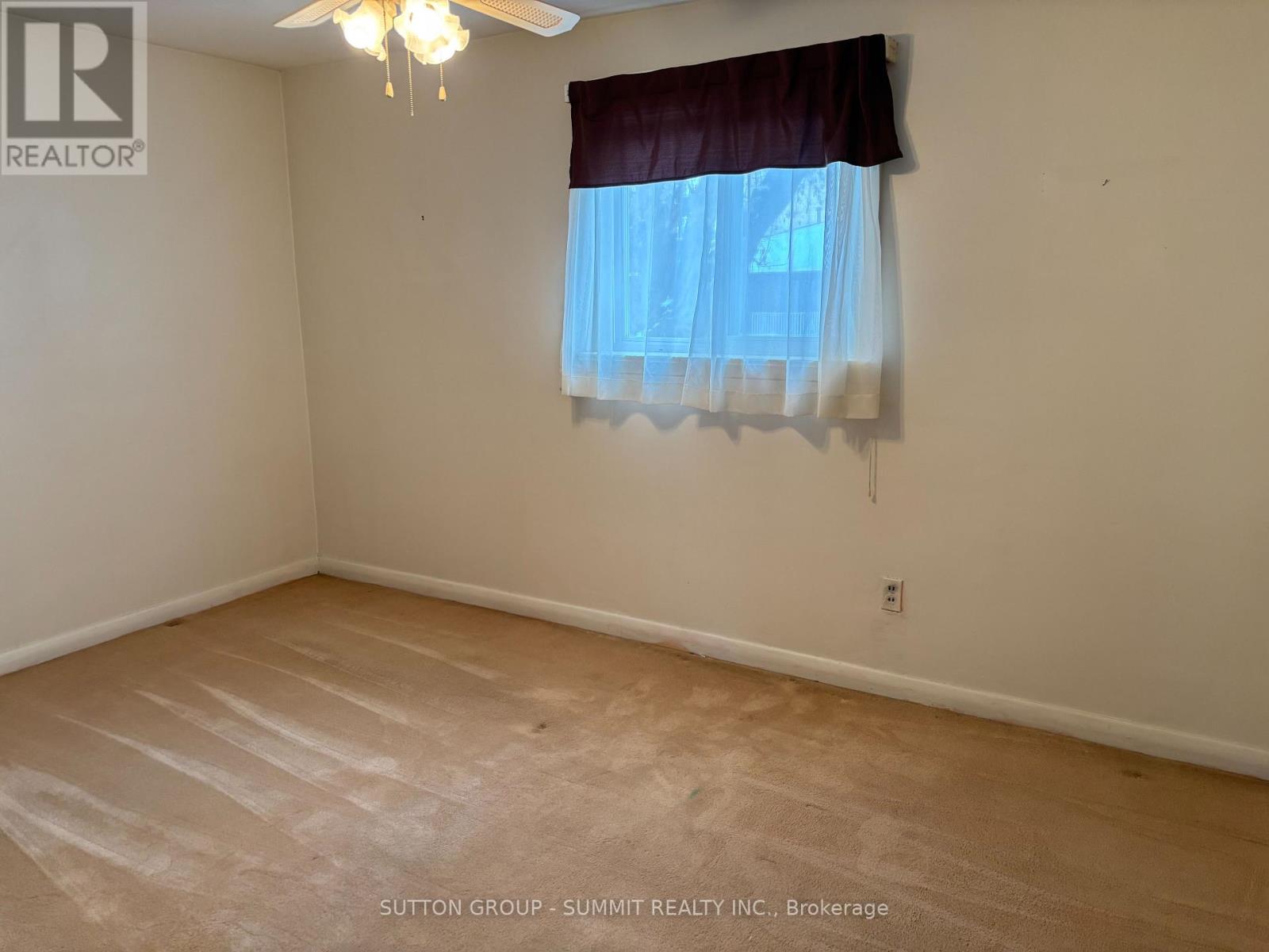 21 Grace Street, Toronto, Ontario  M1J 2M3 - Photo 21 - E12600344