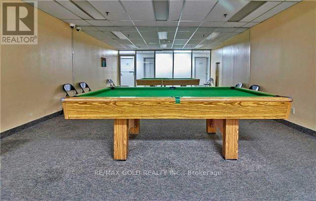 1701 - 4725 Sheppard Avenue E, Toronto, Ontario  M1S 5B2 - Photo 8 - E12599548