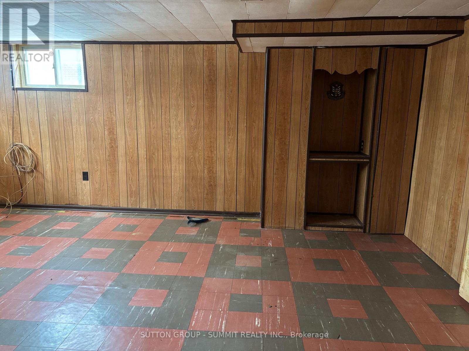 21 Grace Street, Toronto, Ontario  M1J 2M3 - Photo 24 - E12600344