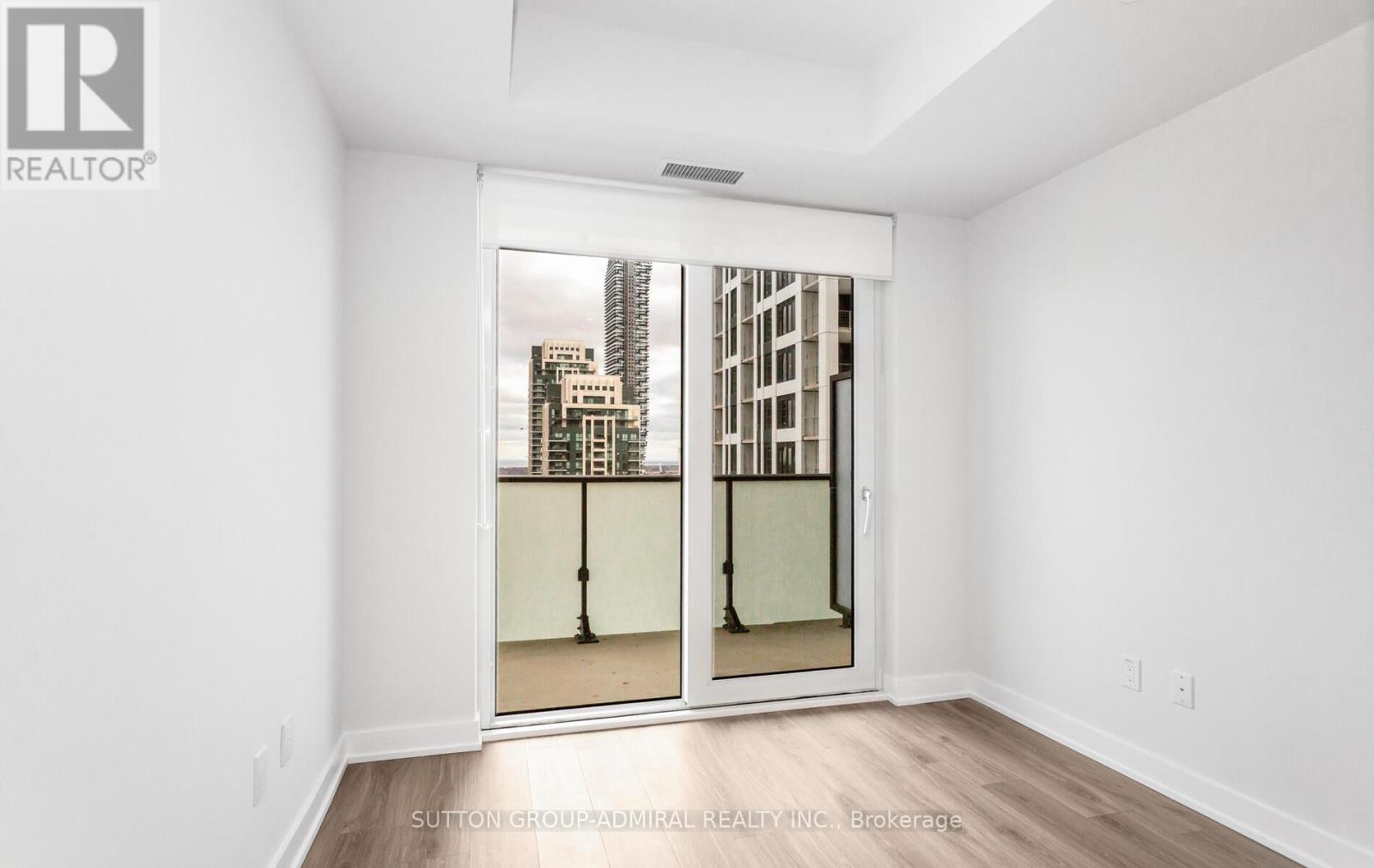 1808 - 4130 Parkside Village Drive, Mississauga, Ontario L5B 3M8 - Photo 16 - W12492684