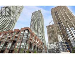 1808 - 4130 PARKSIDE VILLAGE DRIVE, Mississauga, Ontario