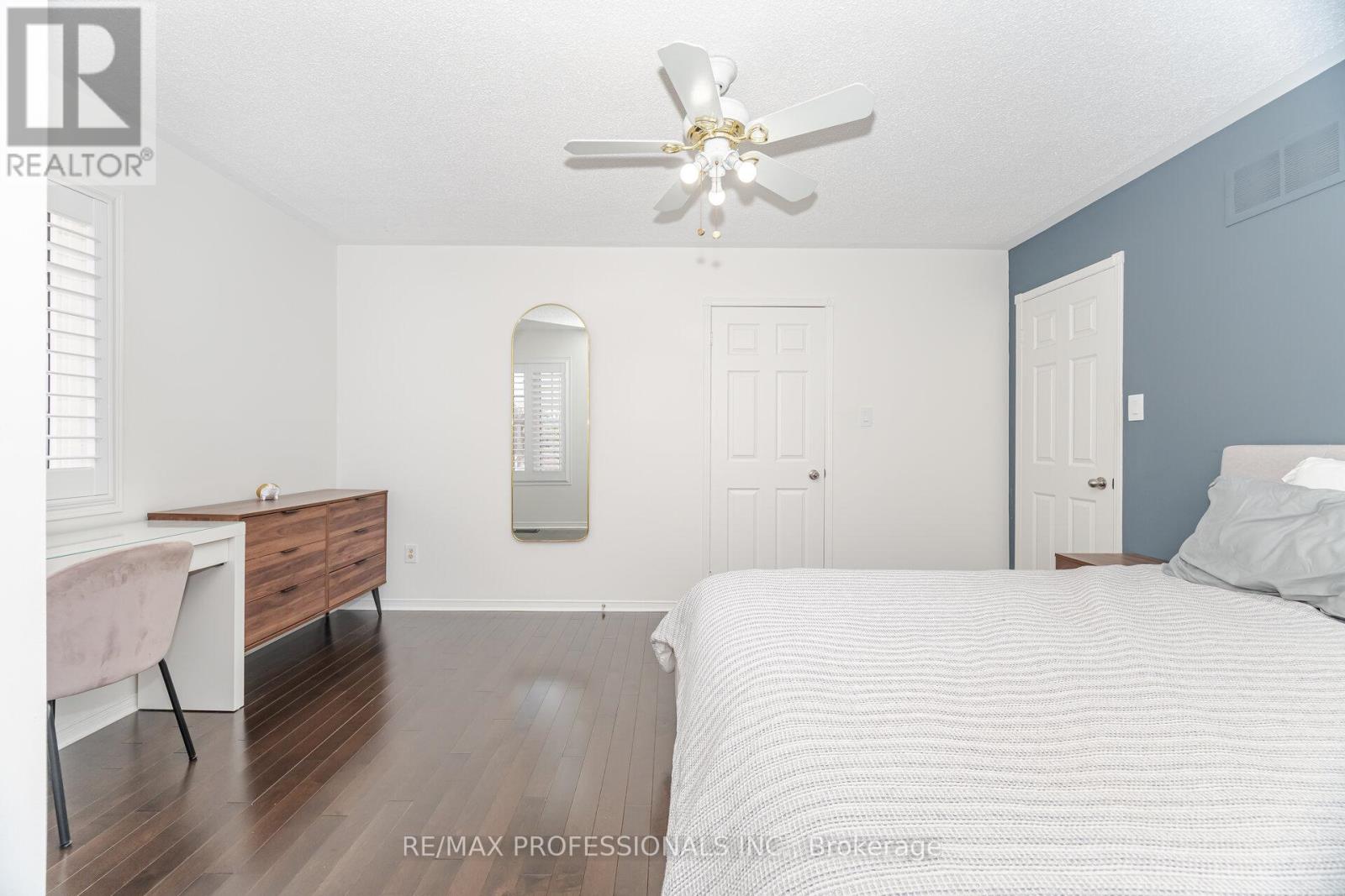 2 Dawson Crescent, Milton, Ontario  L9T 5H8 - Photo 24 - W12595384