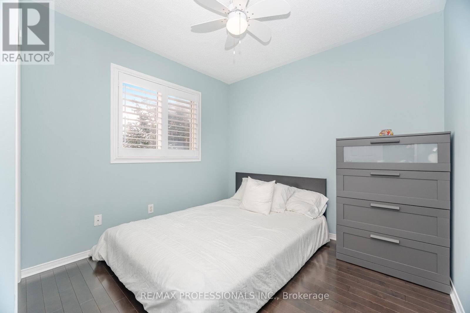 2 Dawson Crescent, Milton, Ontario  L9T 5H8 - Photo 26 - W12595384