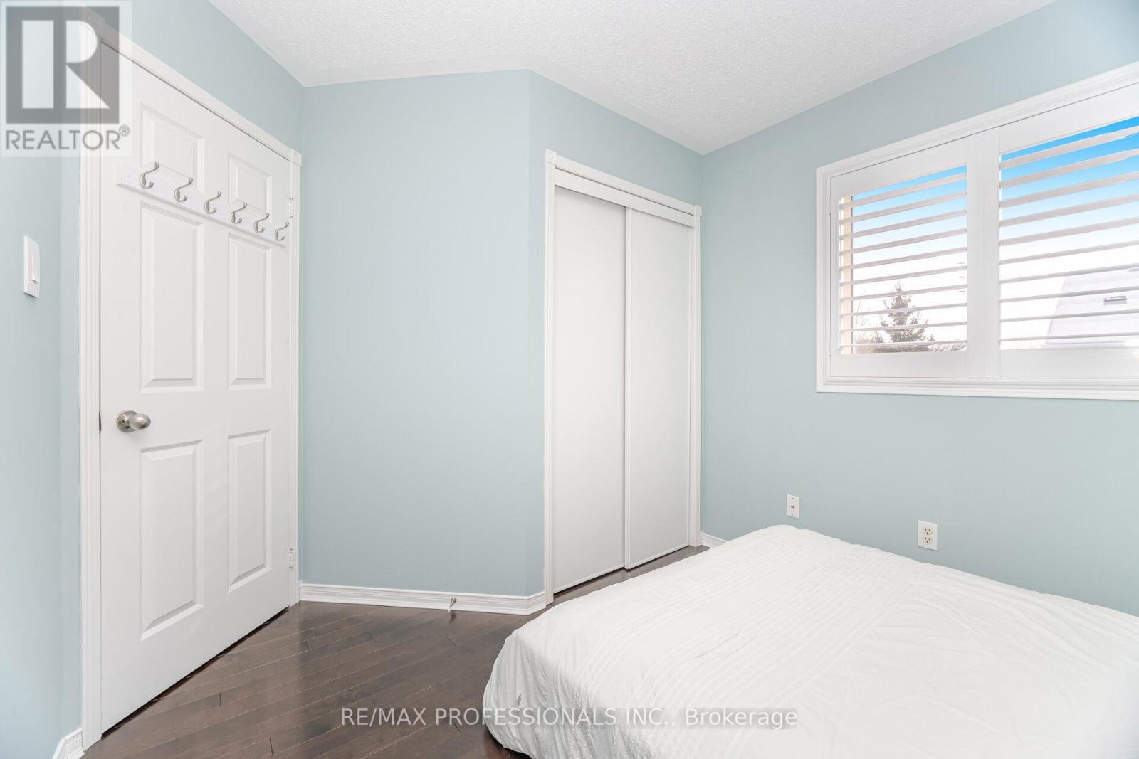 2 Dawson Crescent, Milton, Ontario  L9T 5H8 - Photo 27 - W12595384