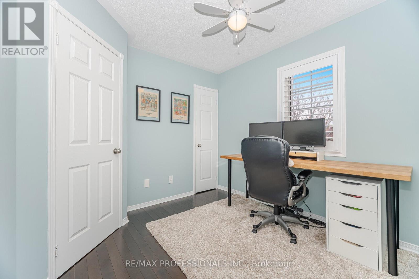 2 Dawson Crescent, Milton, Ontario  L9T 5H8 - Photo 29 - W12595384