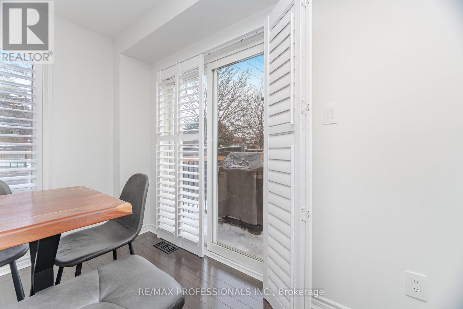 2 Dawson Crescent, Milton, Ontario  L9T 5H8 - Photo 41 - W12595384