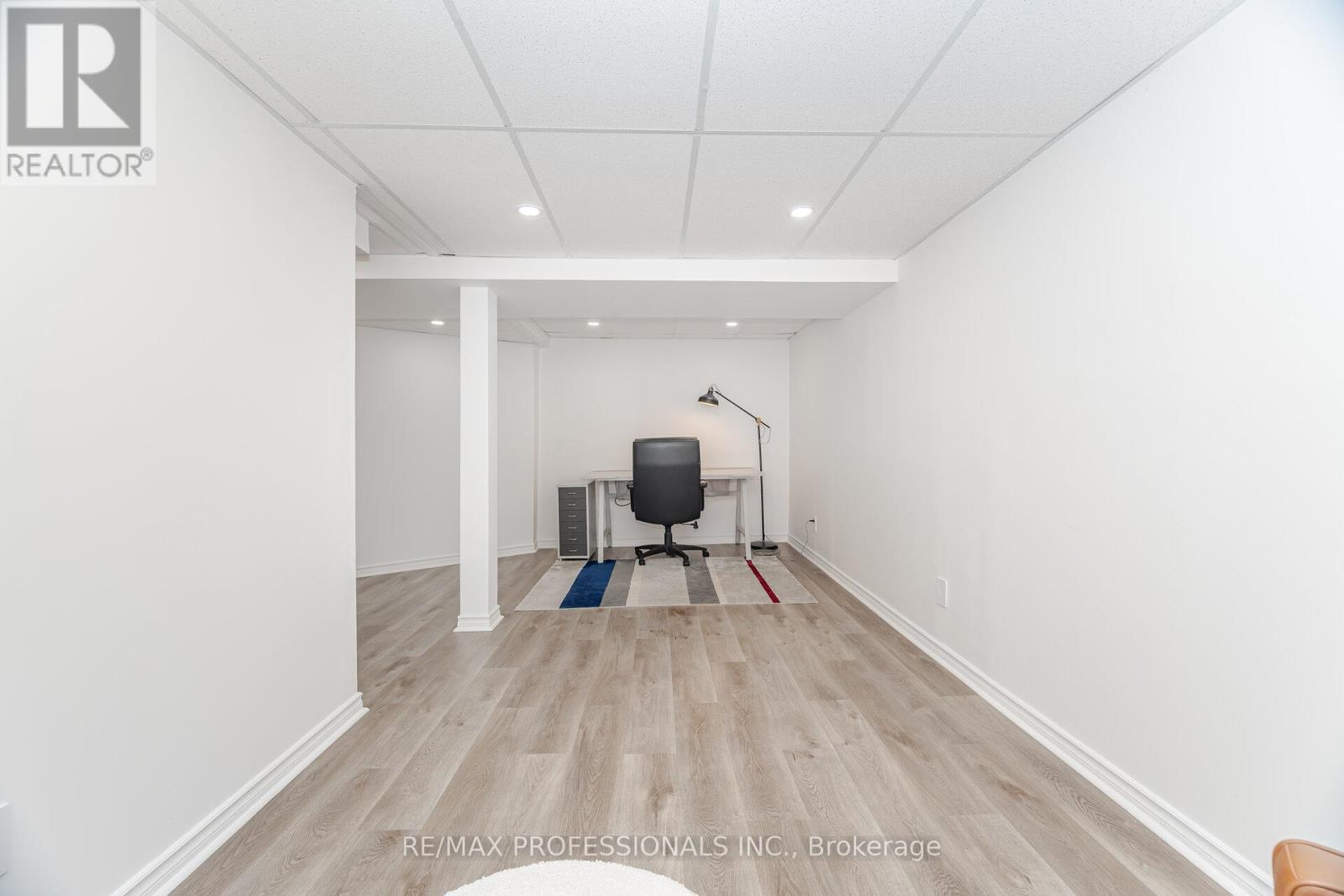 2 Dawson Crescent, Milton, Ontario  L9T 5H8 - Photo 36 - W12595384