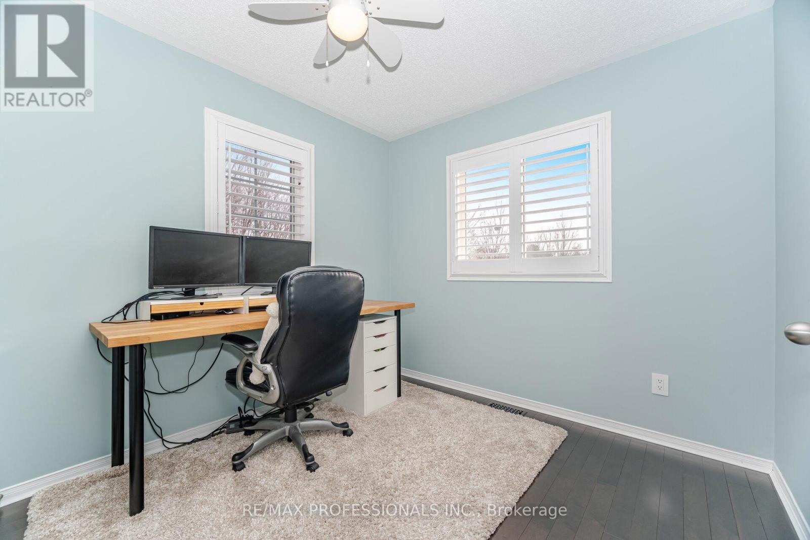 2 Dawson Crescent, Milton, Ontario  L9T 5H8 - Photo 28 - W12595384