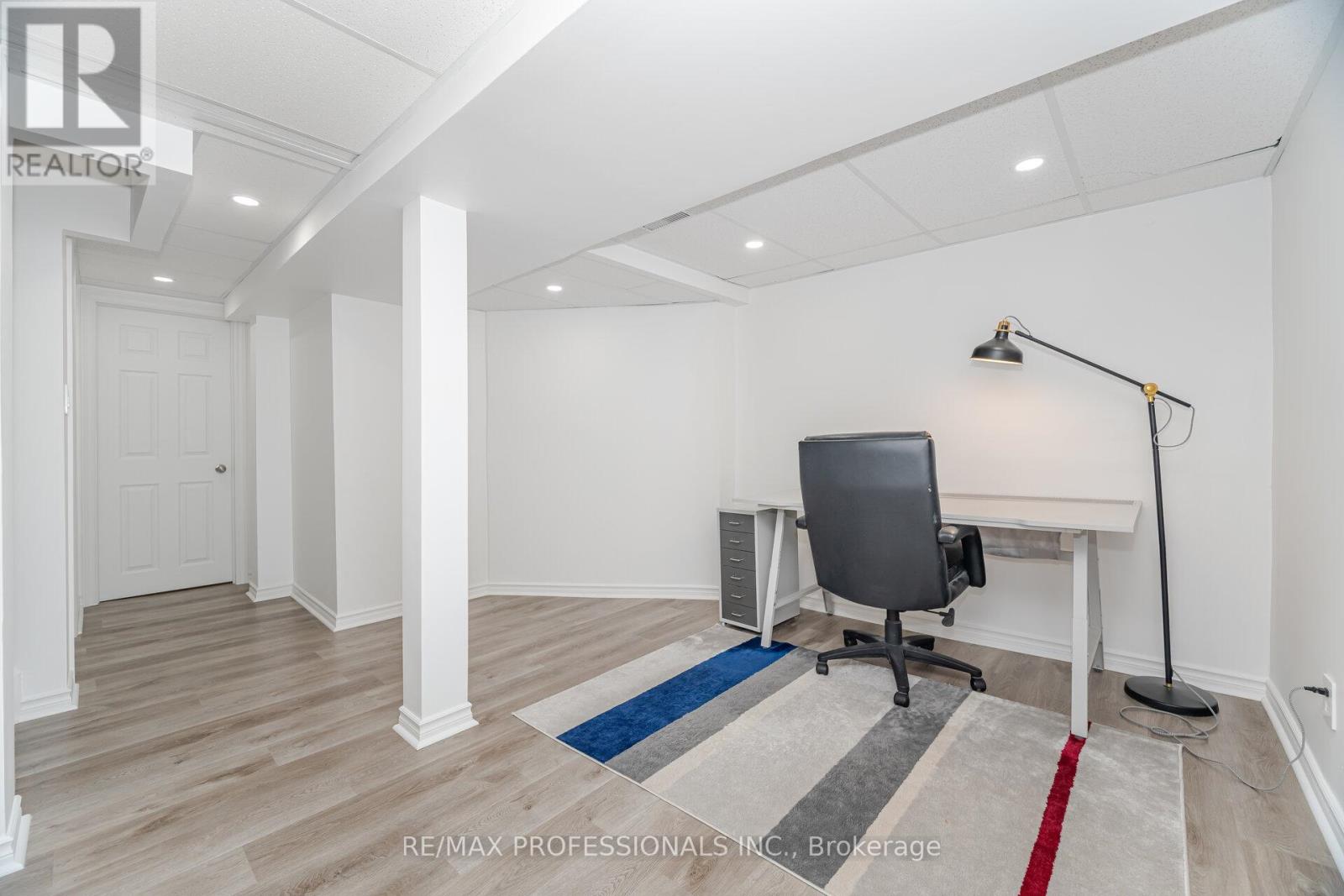 2 Dawson Crescent, Milton, Ontario  L9T 5H8 - Photo 39 - W12595384