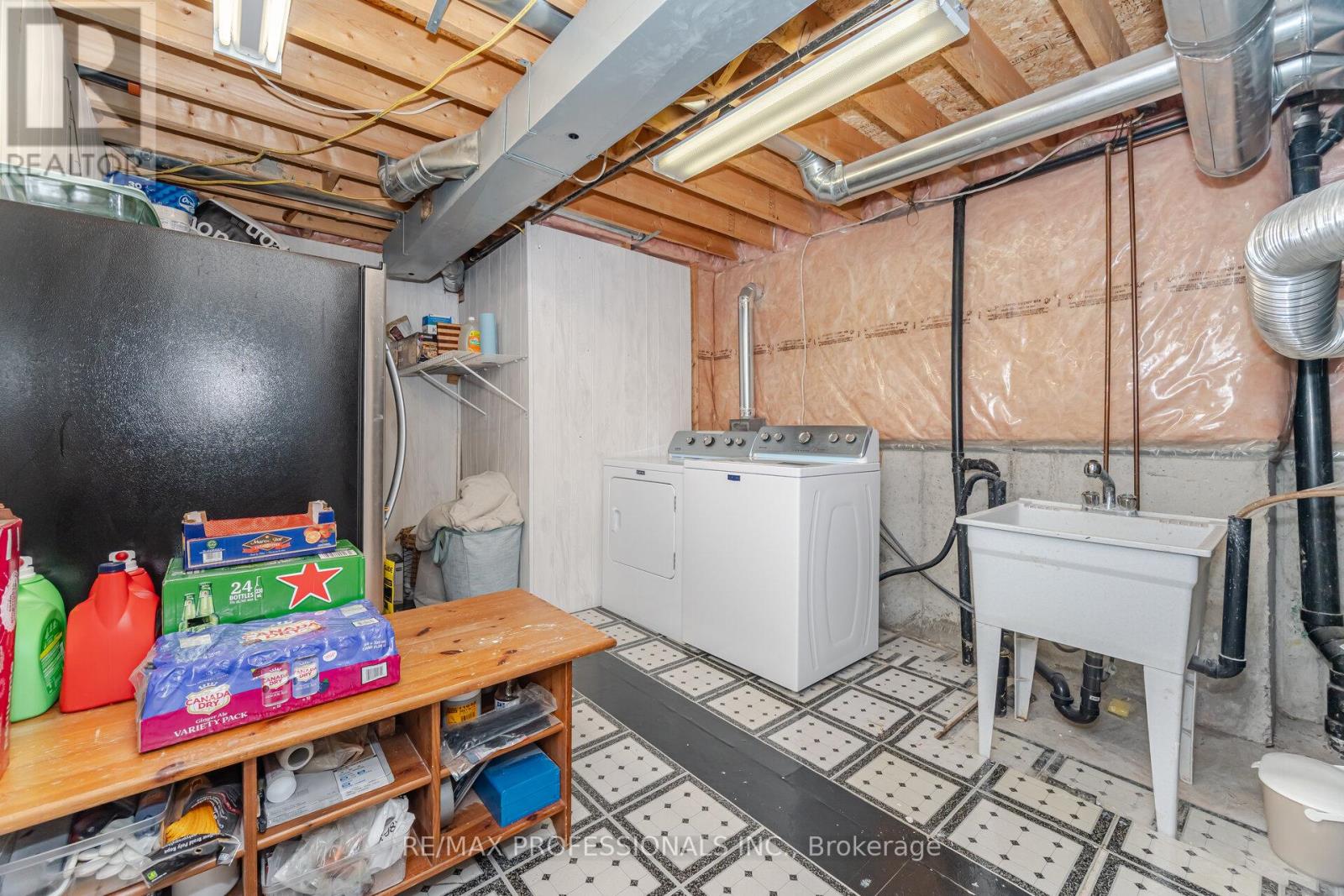 2 Dawson Crescent, Milton, Ontario  L9T 5H8 - Photo 40 - W12595384